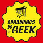 Logo do GKPB